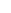 Promoții - Sellzone.ro Percent Icon