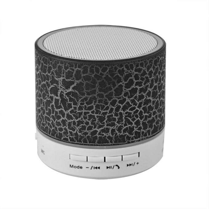 Boxe portabila cu bluetooth  - Sellzone.bg Child Image - Boxe portabila cu bluetooth