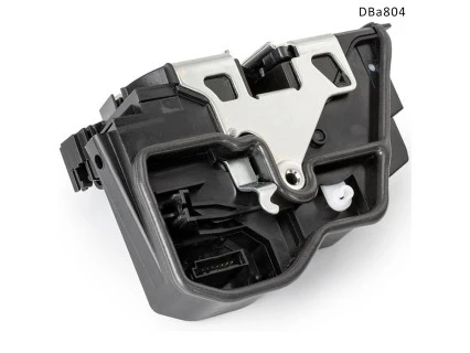 Inchidere spate stanga pentru BMW 1 3 5 6 7 X3 X3 X5 X6 – DBa804
