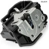Inchidere spate stanga pentru BMW 1 3 5 6 7 X3 X3 X5 X6 – DBa804 - Изображение 2