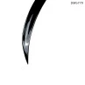 Tuning lip spoiler spate portbagaj Mercedes CLA C118 2020+- DMb779 - Изображение 1
