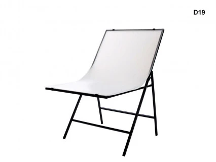 Masa cu produse foto 60cm/100cm - D19