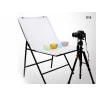 Masa cu produse foto 60cm/100cm - D19 - Изображение 1