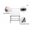 Masa cu produse foto 60cm/100cm - D19 - Изображение 3