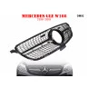 Grilă sport Diamond pentru Mercedes GLE W166 - DM92 - Изображение 1