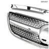 Grila Diamant fata Mercedes VITO W447 16-20 - DMb807 - Изображение 1