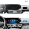 Multimedia cu navigație Android CarPlay 10" Mercedes S Class W221 Pre-Face (NTG 3.0) - N339 - Изображение 1