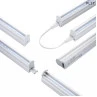 5000K 4 lumini LED pentru cultivarea și cultivarea plantelor de interior - PL17 - Изображение 2