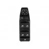 Consola de control geamuri electrice pentru BMW F30 X1 X5 F15 X6 - BB04 - Изображение 1