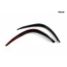 Accesorii tuning bara frontală pentru Mercedes AMG A W177- DMa06 DMa08 - Изображение 3