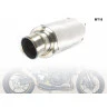 Tobă sport model SC Project pentru motocicletă - Mt16 - Изображение 3