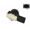 Senzor Parktronic pentru BMW F30 F22 F32 F31 - PB11 - Изображение 1
