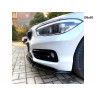 Spoiler în două culori bara frontală pentru BMW 1 F20 F21 - DBa05 DBa06 - Изображение 4 - Sellzone.bg Spoiler în două culori bara frontală pentru BMW 1 F20 F21 - DBa05 DBa06 - Изображение 4