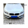 Spoiler în două culori bara frontală pentru BMW 1 F20 F21 - DBa05 DBa06 - Изображение 6 - Sellzone.bg Spoiler în două culori bara frontală pentru BMW 1 F20 F21 - DBa05 DBa06 - Изображение 6
