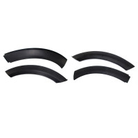 Accesorii din plastic fendere pentru MINI R50 R52 R53 2002-2008 - DBa27-DBa30 - Sellzone.bg Accesorii din plastic fendere pentru MINI R50 R52 R53 2002-2008 - DBa27-DBa30