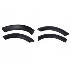 Accesorii din plastic fendere pentru MINI R50 R52 R53 2002-2008 - DBa27-DBa30 - Sellzone.bg Accesorii din plastic fendere pentru MINI R50 R52 R53 2002-2008 - DBa27-DBa30