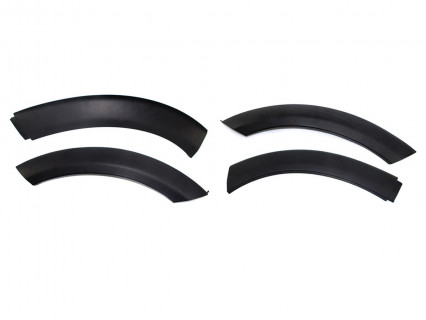 Accesorii din plastic fendere pentru MINI R50 R52 R53 2002-2008 - DBa27-DBa30 - Sellzone.bg Accesorii din plastic fendere pentru MINI R50 R52 R53 2002-2008 - DBa27-DBa30