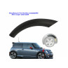 Accesorii din plastic fendere pentru MINI R50 R52 R53 2002-2008 - DBa27-DBa30 - Изображение 1 - Sellzone.bg Accesorii din plastic fendere pentru MINI R50 R52 R53 2002-2008 - DBa27-DBa30 - Изображение 1