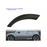 Accesorii din plastic fendere pentru MINI R50 R52 R53 2002-2008 - DBa27-DBa30 - Изображение 2 - Sellzone.bg Accesorii din plastic fendere pentru MINI R50 R52 R53 2002-2008 - DBa27-DBa30 - Изображение 2