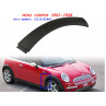 Accesorii din plastic fendere pentru MINI R50 R52 R53 2002-2008 - DBa27-DBa30 - Изображение 3 - Sellzone.bg Accesorii din plastic fendere pentru MINI R50 R52 R53 2002-2008 - DBa27-DBa30 - Изображение 3