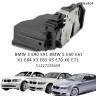 Inchidere spate stanga pentru BMW 1 3 5 6 7 X3 X3 X5 X6 – DBa804 - Изображение 3 - Sellzone.bg Inchidere spate stanga pentru BMW 1 3 5 6 7 X3 X3 X5 X6 – DBa804 - Изображение 3
