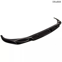 Spoiler Tuning pentru bara fata BMW 7 G11 G12 Facelift - DBa888 - Sellzone.bg Spoiler Tuning pentru bara fata BMW 7 G11 G12 Facelift - DBa888