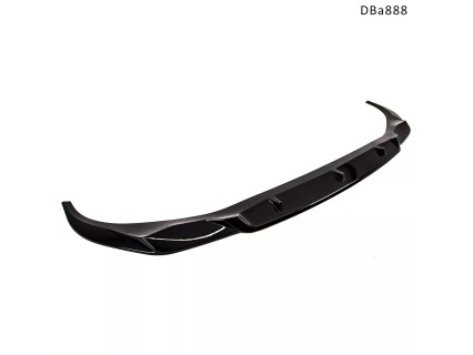 Spoiler Tuning pentru bara fata BMW 7 G11 G12 Facelift - DBa888 - Sellzone.bg Spoiler Tuning pentru bara fata BMW 7 G11 G12 Facelift - DBa888