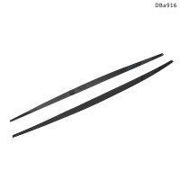 Tuning benzi praguri BMW 1 F20 F21 - DBa916 - Sellzone.bg Tuning benzi praguri BMW 1 F20 F21 - DBa916