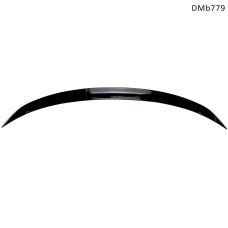 Tuning lip spoiler spate portbagaj Mercedes CLA C118 2020+- DMb779 - Sellzone.bg Tuning lip spoiler spate portbagaj Mercedes CLA C118 2020+- DMb779