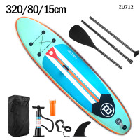 Placă de surf gonflabilă SUB Board B2 Dimensiunea 10'6 – ZU712 - Sellzone.bg  Placă de surf gonflabilă SUB Board B2 Dimensiunea 10'6 – ZU712