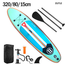 Placă de surf gonflabilă SUB Board B2 Dimensiunea 10'6 – ZU712 - Sellzone.bg  Placă de surf gonflabilă SUB Board B2 Dimensiunea 10'6 – ZU712