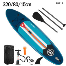 Placa de surf gonflabila SUP Board B8 Dimensiunea 10'6 – ZU718 - Sellzone.bg Placa de surf gonflabila SUP Board B8 Dimensiunea 10'6 – ZU718