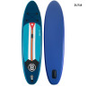 Placa de surf gonflabila SUP Board B8 Dimensiunea 10'6 – ZU718 - Изображение 1 - Sellzone.bg Placa de surf gonflabila SUP Board B8 Dimensiunea 10'6 – ZU718 - Изображение 1