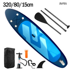 Placă de surf gonflabilă SUP Board C-2 Dimensiunea 10'6 – ZU721 - Sellzone.bg Placă de surf gonflabilă SUP Board C-2 Dimensiunea 10'6 – ZU721