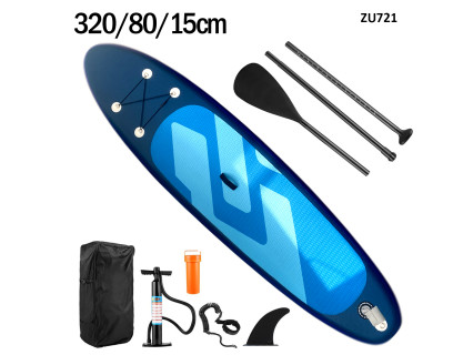 Placă de surf gonflabilă SUP Board C-2 Dimensiunea 10'6 – ZU721 - Sellzone.bg Placă de surf gonflabilă SUP Board C-2 Dimensiunea 10'6 – ZU721