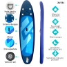 Placă de surf gonflabilă SUP Board C-2 Dimensiunea 10'6 – ZU721 - Изображение 2 - Sellzone.bg Placă de surf gonflabilă SUP Board C-2 Dimensiunea 10'6 – ZU721 - Изображение 2