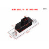 Becuri LED pentru plăcuța de înmatriculare AUDI A3, A4 - 0014 - Изображение 3 - Sellzone.bg Becuri LED pentru plăcuța de înmatriculare AUDI A3, A4 - 0014 - Изображение 3
