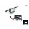 Lămpi cu 24 diode LED număr spate Mercedes ML GL - 0051 - Изображение 2 - Sellzone.bg Lămpi cu 24 diode LED număr spate Mercedes ML GL - 0051 - Изображение 2