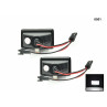 Lămpi cu 24 diode LED număr spate Mercedes ML GL - 0051 - Изображение 4 - Sellzone.bg Lămpi cu 24 diode LED număr spate Mercedes ML GL - 0051 - Изображение 4