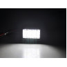 Lămpi cu 24 diode LED număr spate Mercedes ML GL - 0051 - Изображение 7 - Sellzone.bg Lămpi cu 24 diode LED număr spate Mercedes ML GL - 0051 - Изображение 7