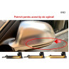 Semnalizatoare oglinzi de rulare pentru Audi A4 B8 A5 A6 - 0103 - Изображение 4 - Sellzone.bg Semnalizatoare oglinzi de rulare pentru Audi A4 B8 A5 A6 - 0103 - Изображение 4
