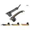 Semnalizatoare oglinzi de rulare pentru Audi A4 B8 A5 A6 - 0103 - Изображение 1 - Sellzone.bg Semnalizatoare oglinzi de rulare pentru Audi A4 B8 A5 A6 - 0103 - Изображение 1