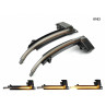 Semnalizatoare oglinzi de rulare pentru Audi A4 B8 A5 A6 - 0103 - Изображение 2 - Sellzone.bg Semnalizatoare oglinzi de rulare pentru Audi A4 B8 A5 A6 - 0103 - Изображение 2