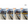 Semnalizatoare oglinzi de rulare pentru Audi A4 B8 A5 A6 - 0103 - Изображение 5 - Sellzone.bg Semnalizatoare oglinzi de rulare pentru Audi A4 B8 A5 A6 - 0103 - Изображение 5