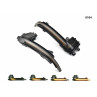 Semnalizatoare de rulare oglindă pentru Audi A4 A5 - 0104 - Изображение 1 - Sellzone.bg Semnalizatoare de rulare oglindă pentru Audi A4 A5 - 0104 - Изображение 1