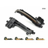 Semnalizatoare de rulare oglindă pentru Audi A4 A5 - 0104 - Изображение 2 - Sellzone.bg Semnalizatoare de rulare oglindă pentru Audi A4 A5 - 0104 - Изображение 2