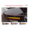 Indicatoare de rulare oglinzi Audi A4 B9 A5 - 0105 - Изображение 4 - Sellzone.bg Indicatoare de rulare oglinzi Audi A4 B9 A5 - 0105 - Изображение 4