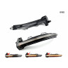 Indicatoare de rulare oglinzi Audi A4 B9 A5 - 0105 - Изображение 2 - Sellzone.bg Indicatoare de rulare oglinzi Audi A4 B9 A5 - 0105 - Изображение 2
