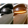 Indicatoare de rulare oglinzi Audi A4 B9 A5 - 0105 - Изображение 5 - Sellzone.bg Indicatoare de rulare oglinzi Audi A4 B9 A5 - 0105 - Изображение 5