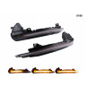 Semnalizatoare de rulare oglinzi pentru Audi A6 C7 S6 - 0106 - Изображение 1 - Sellzone.bg Semnalizatoare de rulare oglinzi pentru Audi A6 C7 S6 - 0106 - Изображение 1